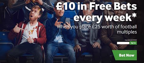 betway free bet club terms